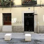 Apartamento Malasana II