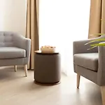 Woohoo Rooms Boutique Gran Vía