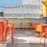 Vincci Capitol