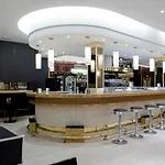 Hotel Liabeny