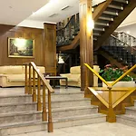 Hotel Liabeny