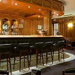 Hotel Liabeny