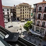 Petit Palace Plaza Mayor
