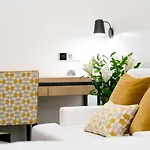Hotel Regina