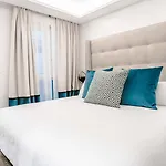 Hotel Regina