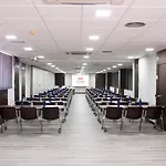 Hotel Chamartin The One