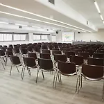 Hotel Chamartin The One