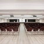 Hotel Chamartin The One