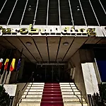 Pierre&Vacances Apartamentos Edificio Eurobuilding 2