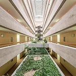 Pierre&Vacances Apartamentos Edificio Eurobuilding 2