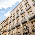 Exe Suites 33