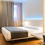 Vértice Roomspace