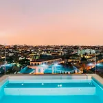 Dear Hotel Madrid