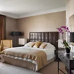 InterContinental Madrid, an IHG hotel