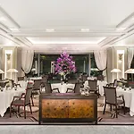 Rosewood Villa Magna