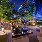 Rosewood Villa Magna