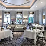 Rosewood Villa Magna