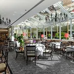 InterContinental Madrid, an IHG hotel