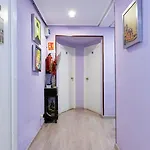 Hostal Rober