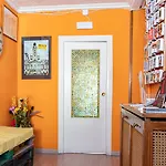 Hostal Rober