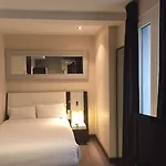 Petit Palace Arenal