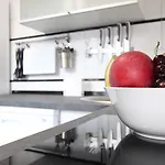 Roisa Apartments