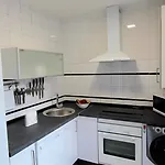 Roisa Apartments