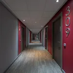 Apartamentos Serrano Recoletos