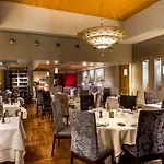 Wellington Hotel & Spa Madrid