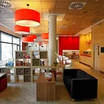 Travelodge Torrelaguna