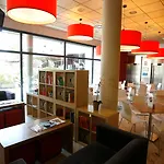 Travelodge Torrelaguna