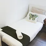 Pensión Estrella