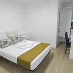 Pensión Estrella