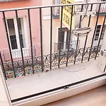 Pensión Estrella