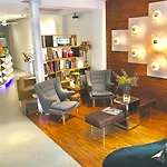 Abalú Boutique&Design Hotel