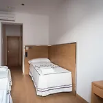 Hostal Carracedo
