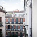 Hostal Carracedo