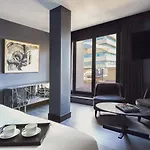Casa Almagro By The Pavilions Hotels & Resorts