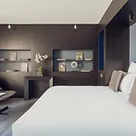 Casa Almagro By The Pavilions Hotels & Resorts