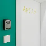Home Art Apartments Salamanca