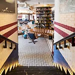 Only You Hotel Atocha