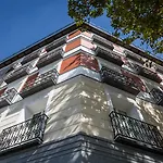 Only You Hotel Atocha
