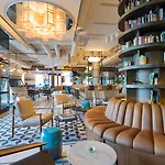 Only You Hotel Atocha