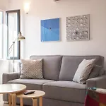 Gran Central Suites