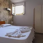 El Colmenar Apartamento