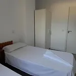 El Colmenar Apartamento