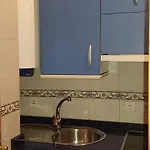 Piso De Alquiler Comodo Y A 5 Min De Atocha Madrid