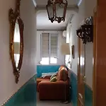 Piso De Alquiler Comodo Y A 5 Min De Atocha Madrid