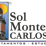 Puerta Del Sol B&B Plaza Mayor Rooms
