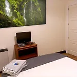 Puerta Del Sol B&B Plaza Mayor Rooms